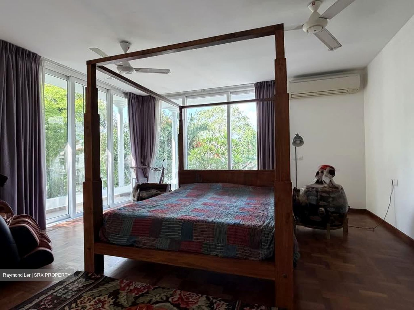 Wilkinson Road (D15), Semi-Detached #579234861